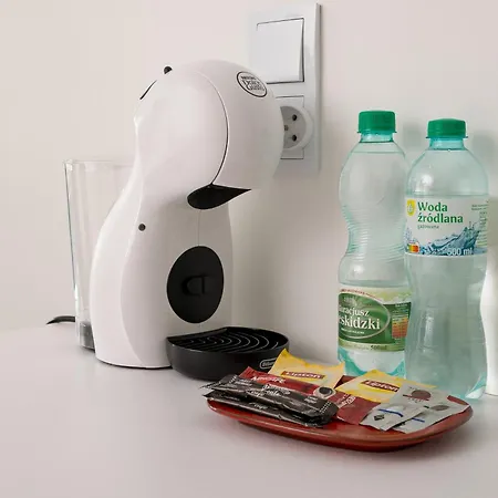 Solec Blue Harmony By Bookinghost * 华沙