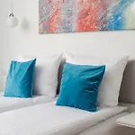 Solec Blue Harmony By Bookinghost Appartamento