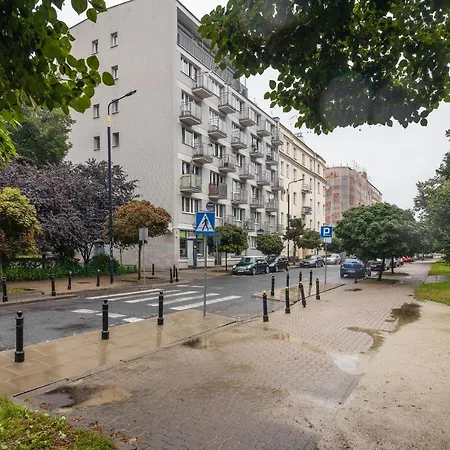 Solec Blue Harmony By Bookinghost *