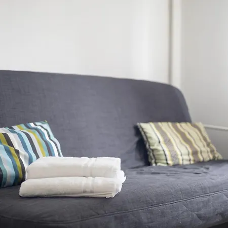 Solec Blue Harmony By Bookinghost *