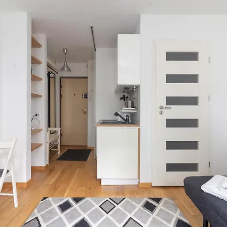 Solec Blue Harmony By Bookinghost