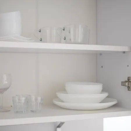 Solec Blue Harmony Appartement *