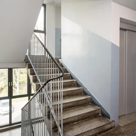 Solec Blue Harmony By Bookinghost *