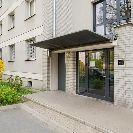 Solec Blue Harmony By Bookinghost *