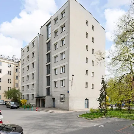 Solec Blue Harmony By Bookinghost