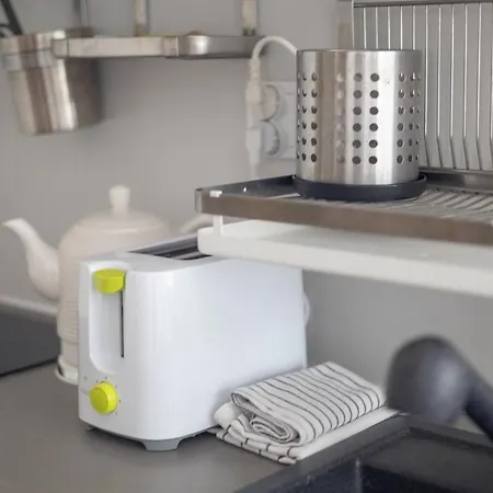 Solec Blue Harmony By Bookinghost * Warschau