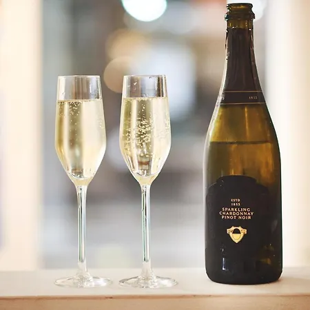 Apartment Solec Blue Harmony By Bookinghost *