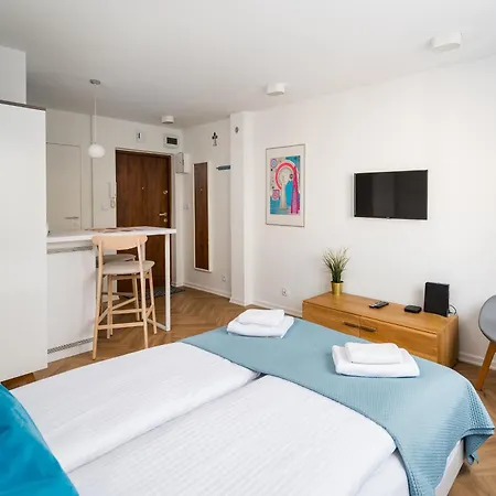 Solec Blue Harmony By Bookinghost *