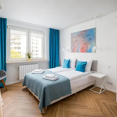 Solec Blue Harmony By Bookinghost